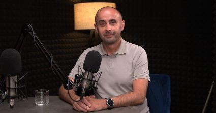 Politológ Štefančík v 1 na 1: Ak bude vládnuť opozícia, dávam im maximálne dva roky. Ukazujú, že nie sú pripravení na vládnutie
