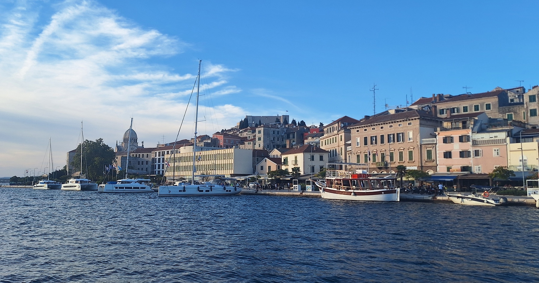 Šibenik