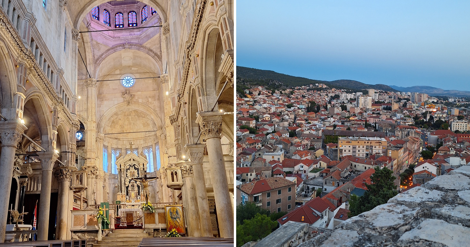 Šibenik