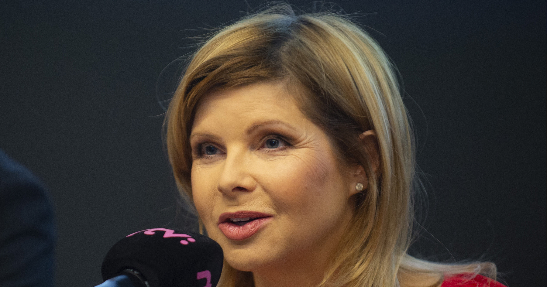 Soňa Müllerová