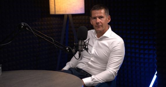 Štefan Hamran