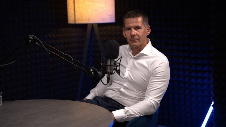 Štefan Hamran