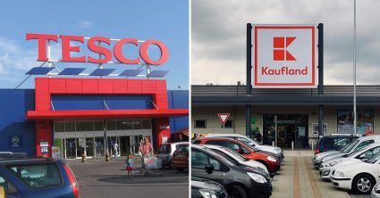 Budú na Sviatok svätého Cyrila a Metoda otvorené obchody? Pozrite sa, ako to bude po novom