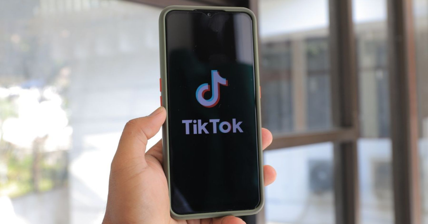 TikTok