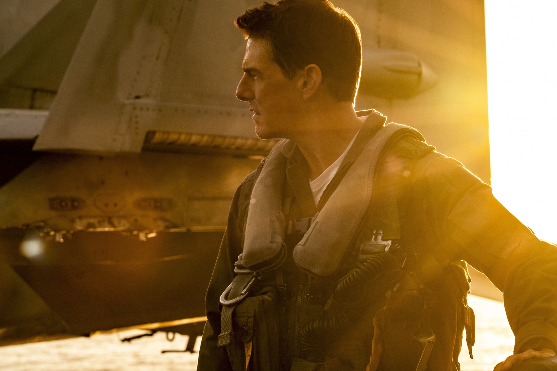 film Top Gun: Maverick