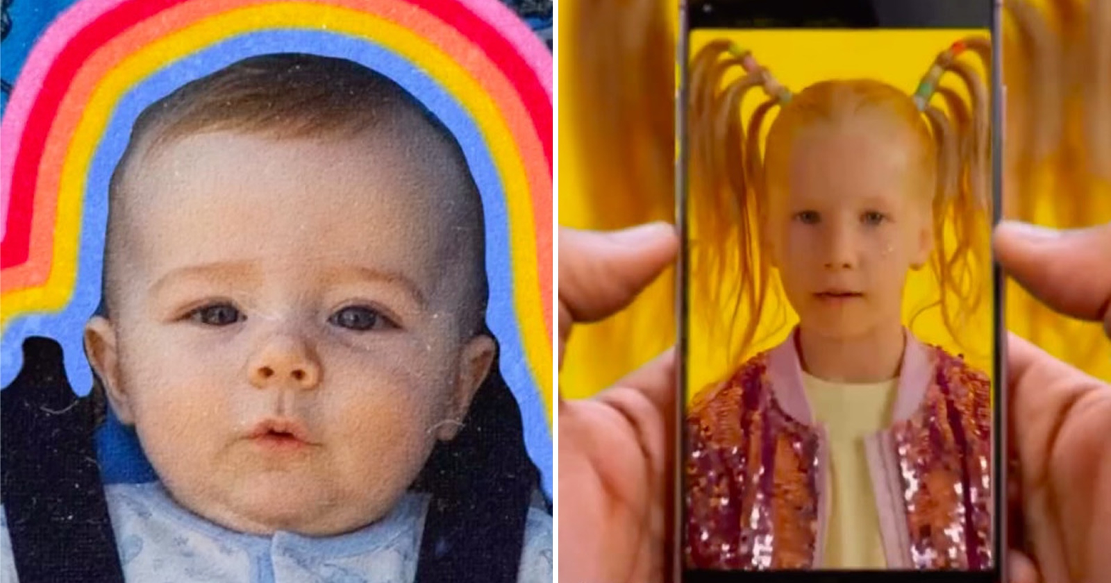 Zábery z natáčania videoklipu k piesni Labubu