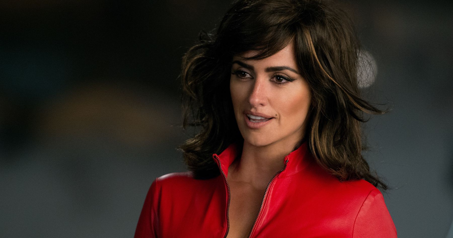 Zoolander 2 Penelope Cruz