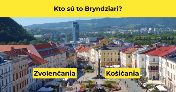Bryndziar