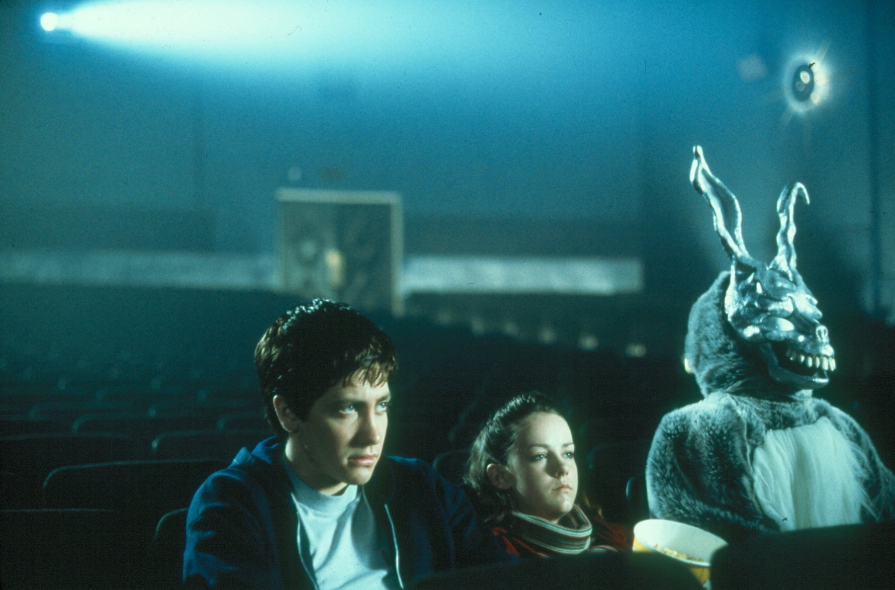 Film Donnie Darko