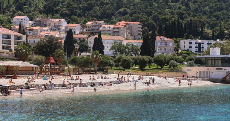 Dubrovník