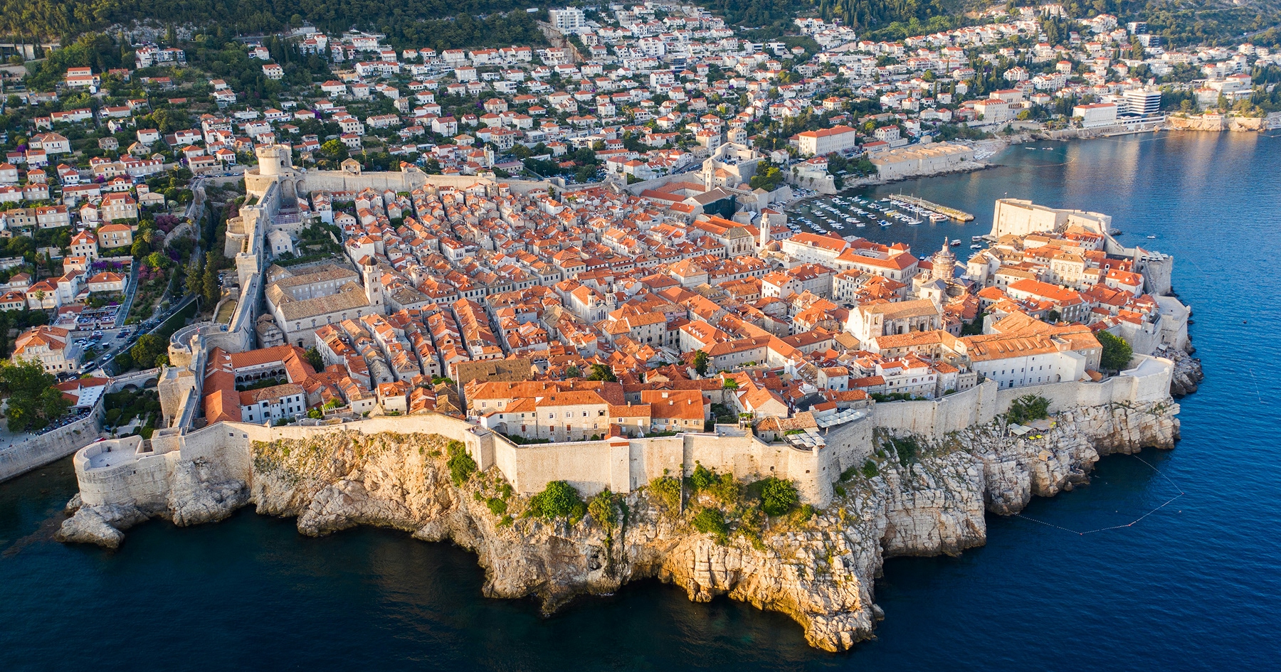 Dubrovník