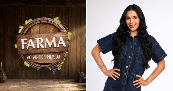 Farma