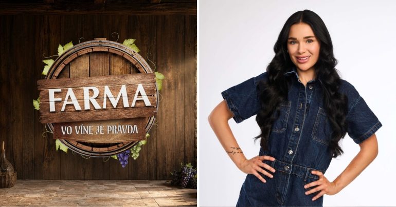 Farma