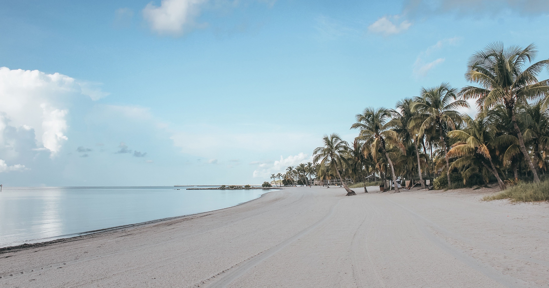 Florida Keys