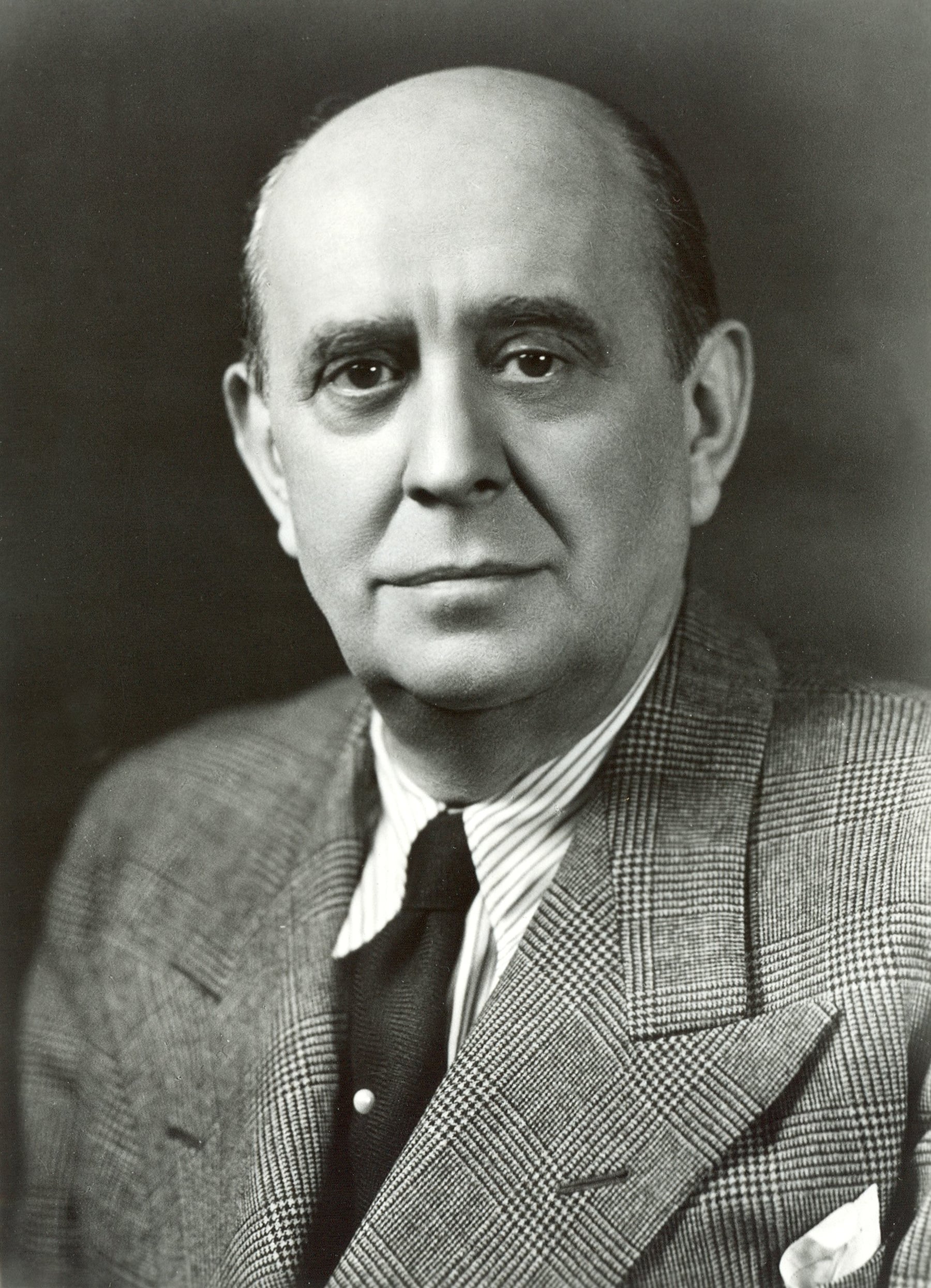 Jan Masaryk