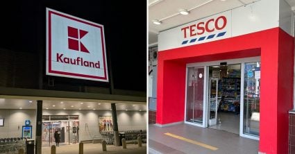 Budú na Výročie SNP a Deň Ústavy otvorené obchody? Pozrite sa, ako to bude po novom