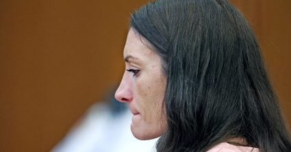 Žena zabila svoje 3 deti, lekári problém prehliadli: Ide o jeden z najsmutnejších prípadov v histórii krajiny