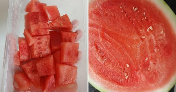 Melón
