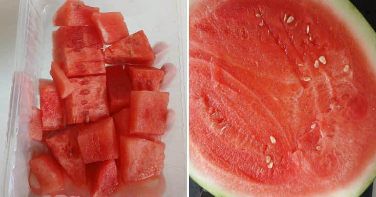 Melón