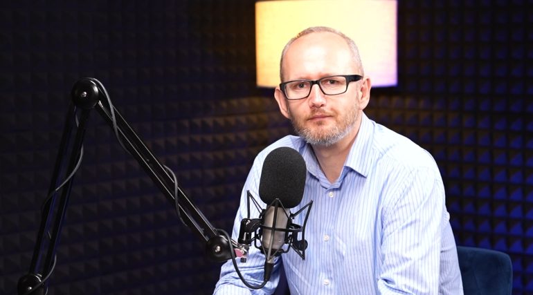 Peter Bátor