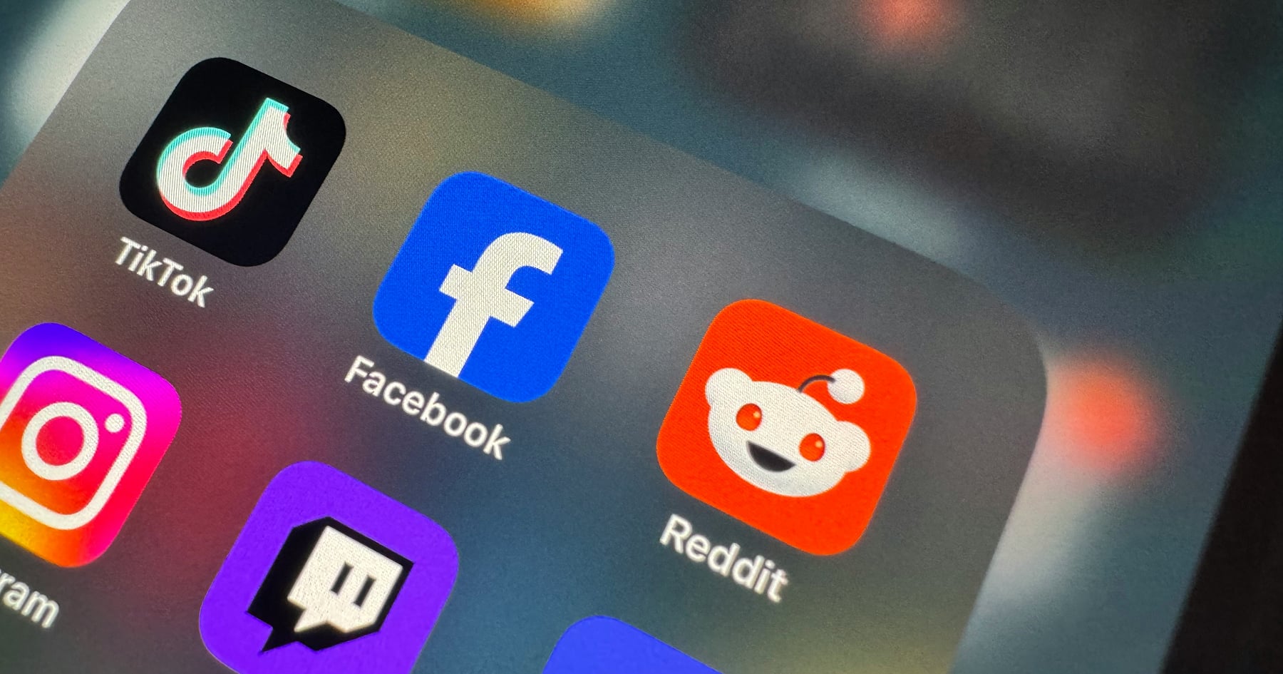Ikona sociálnej platformy Reddit