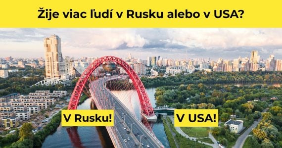 Moskva