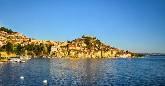 Šibenik