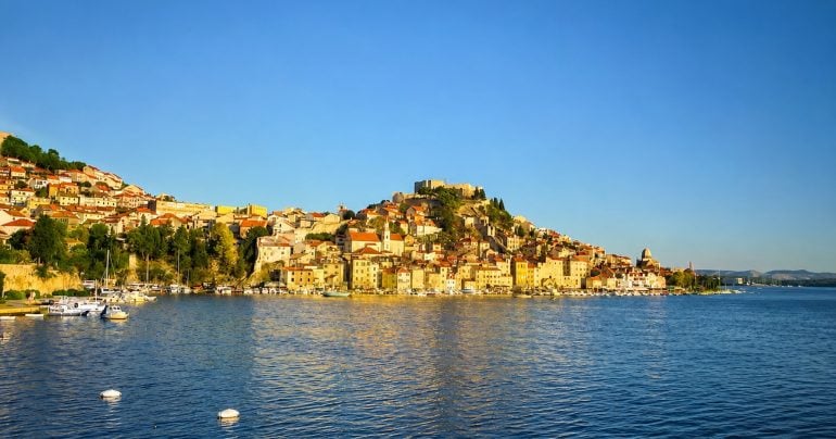 Šibenik