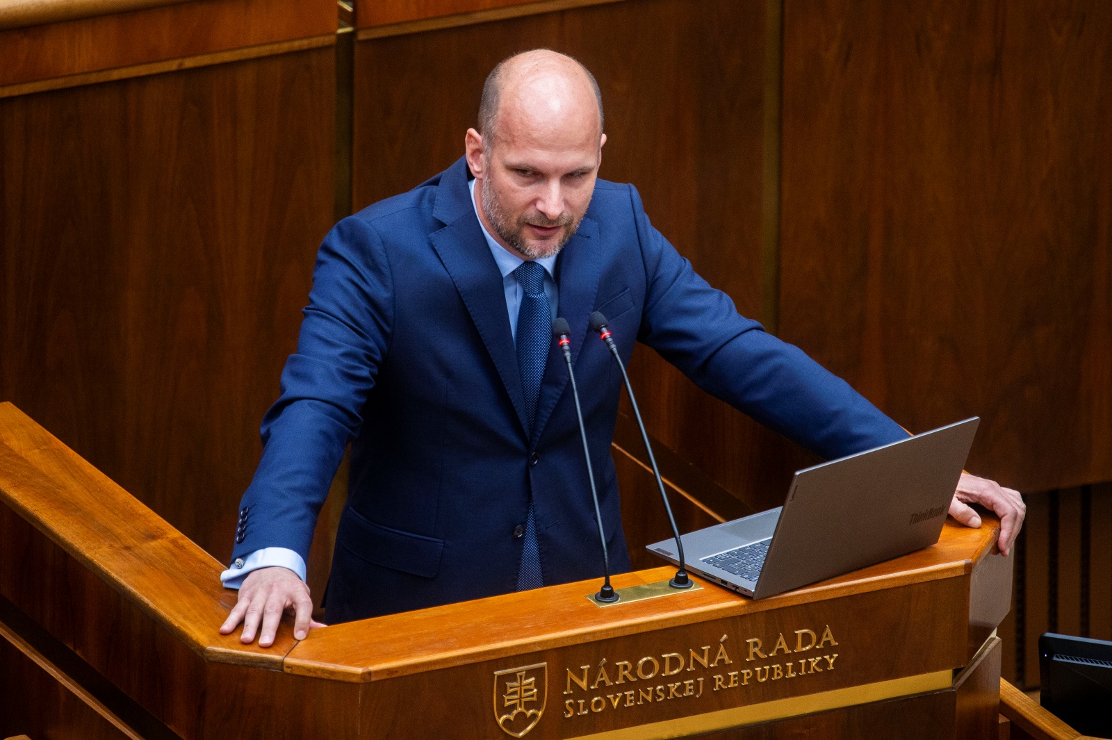 Gábor Grendel