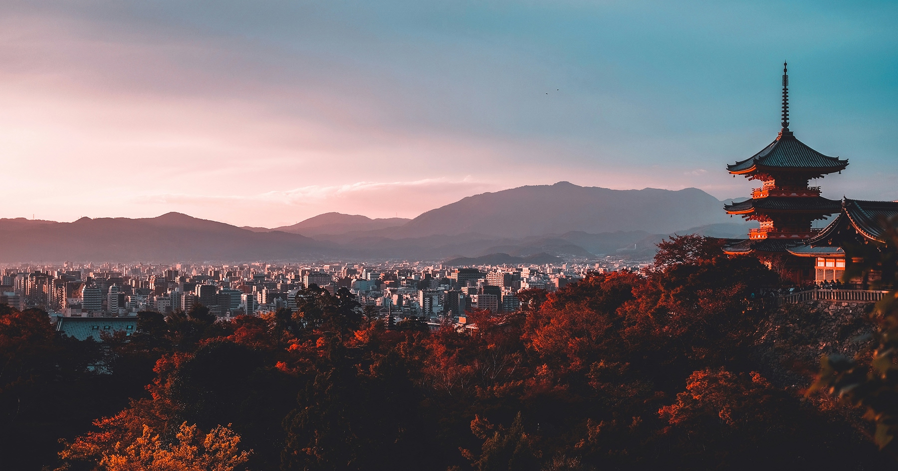 Japonsko