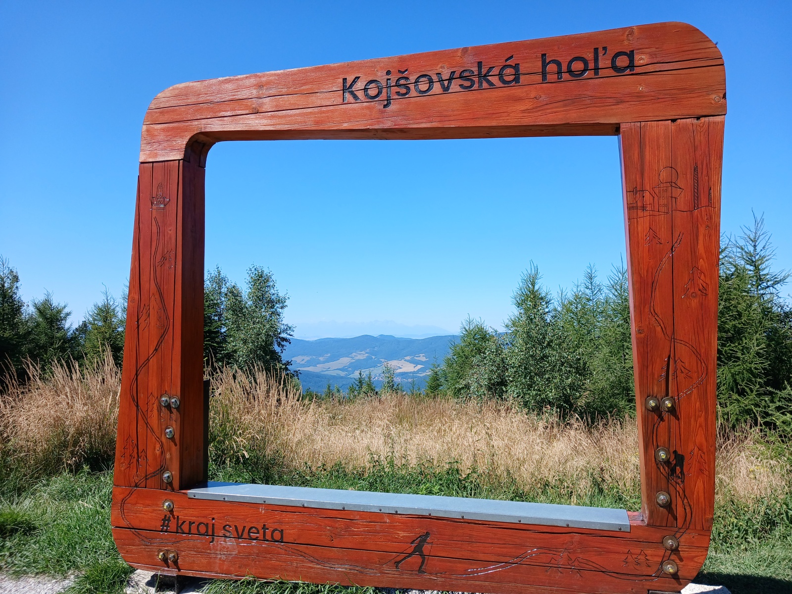 Kojšovka