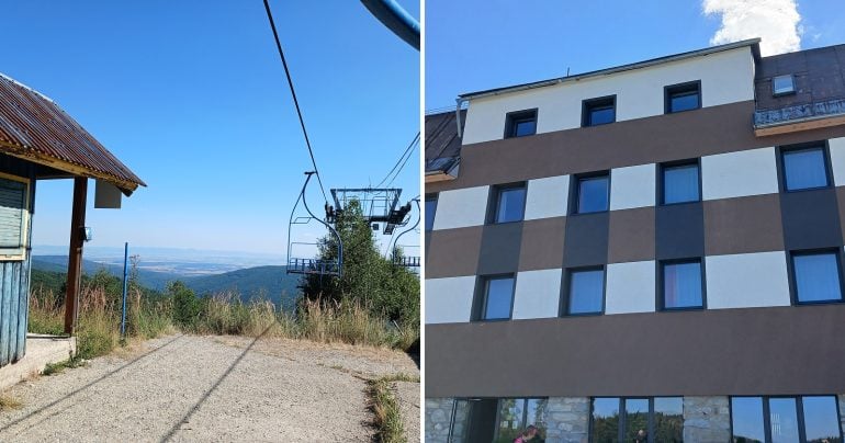 Kojšovka