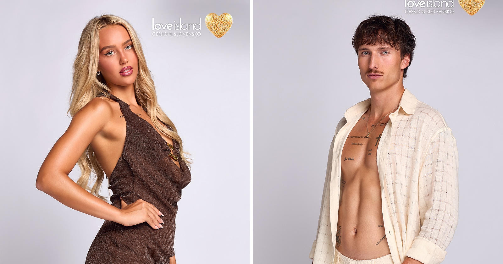 Love Island