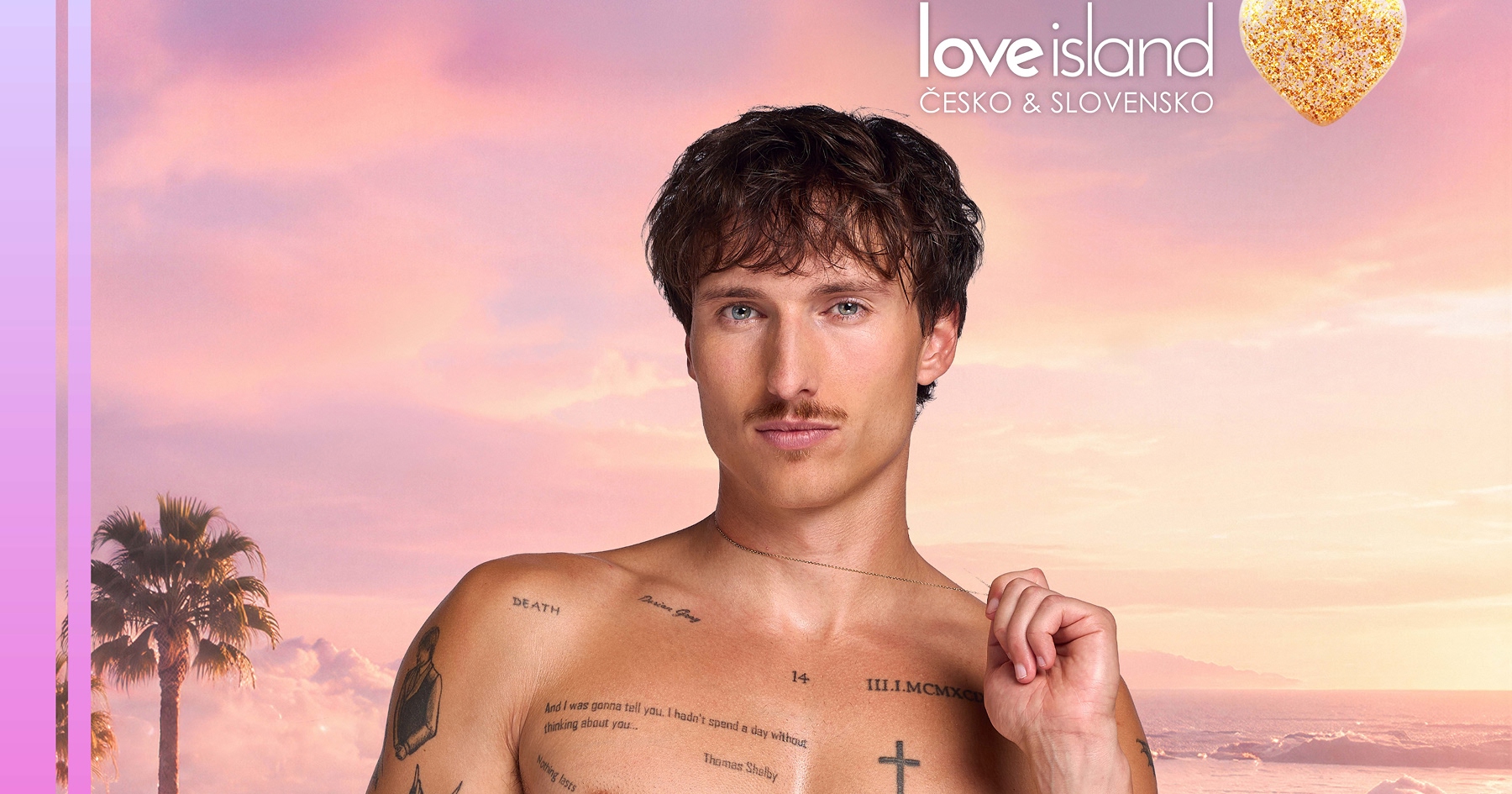 Love Island