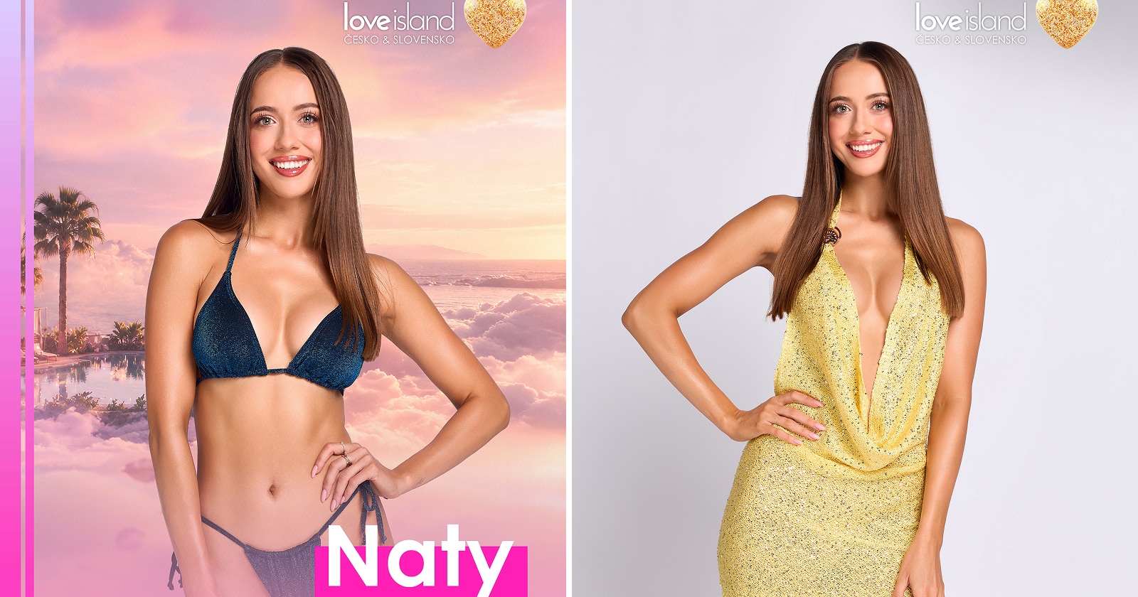 Love Island