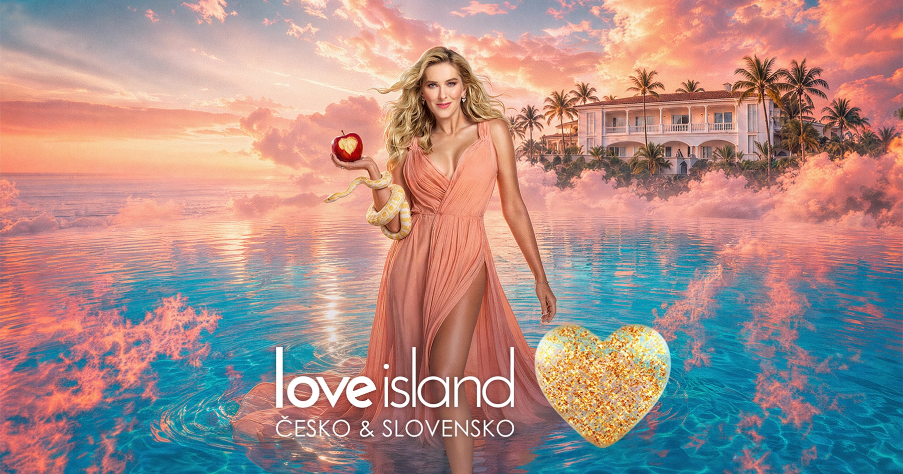 Love Island