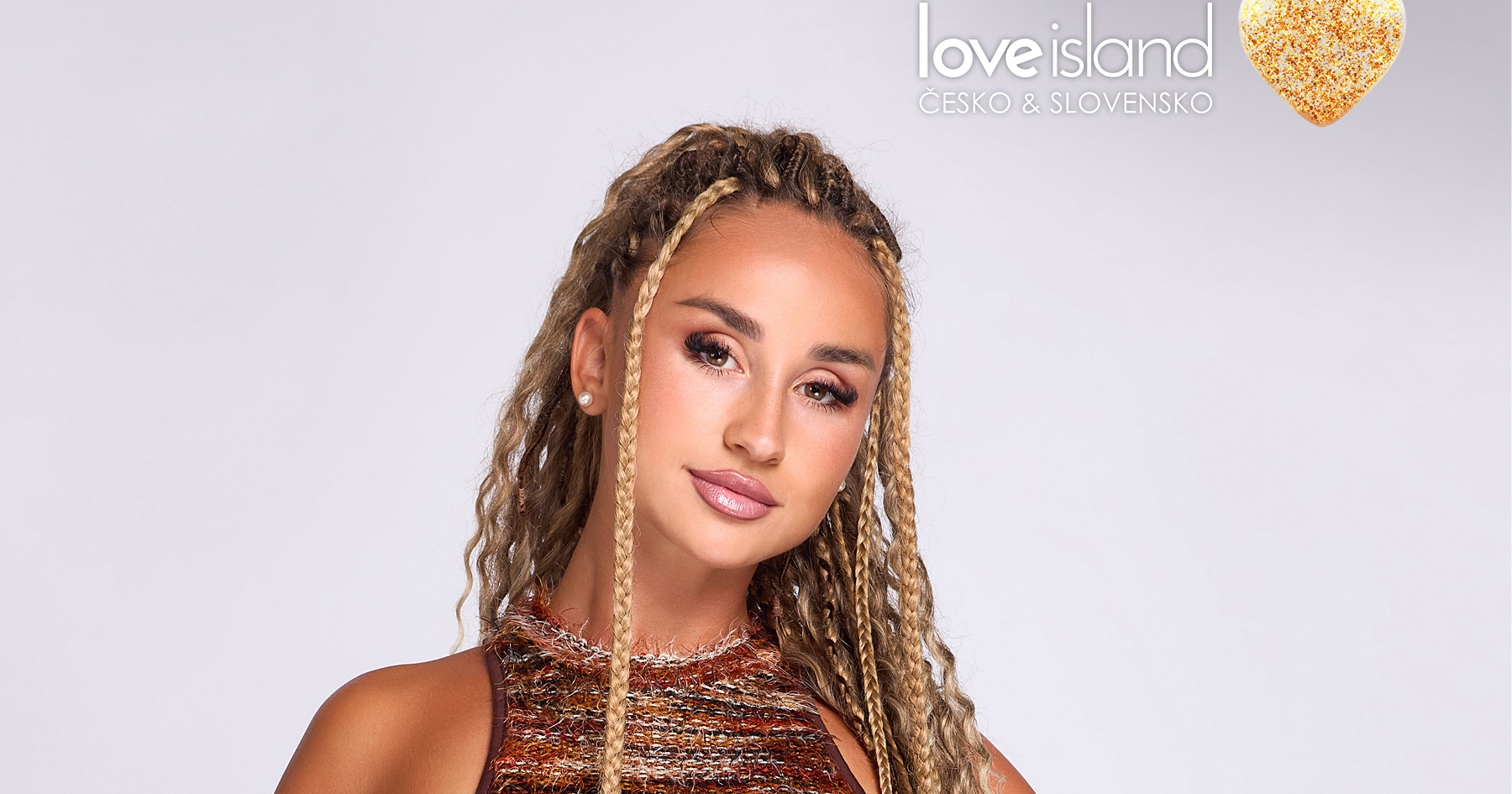 Love Island