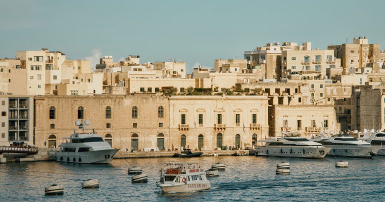 Malta Sliema
