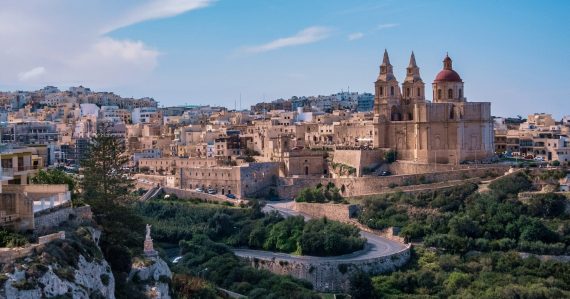 Malta