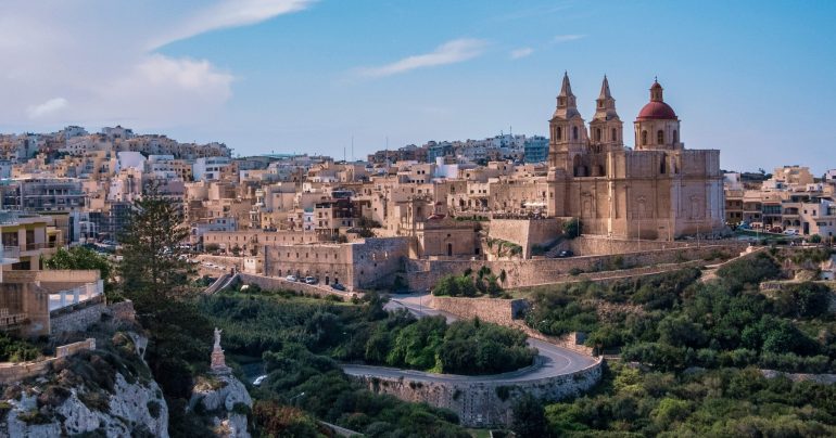 Malta