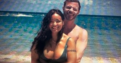 Pastor ju nútil k sexu 4-krát denne, pichal jej testosterón: Mica zomrela za zvláštnych okolností