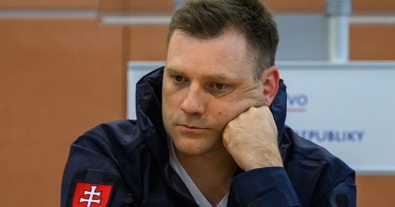 Tomáš Taraba