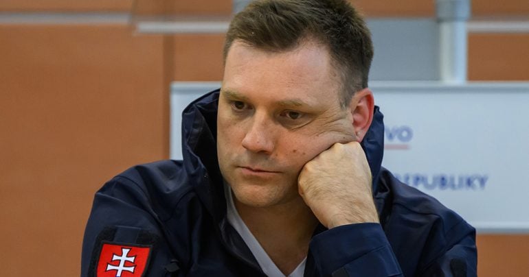 Tomáš Taraba