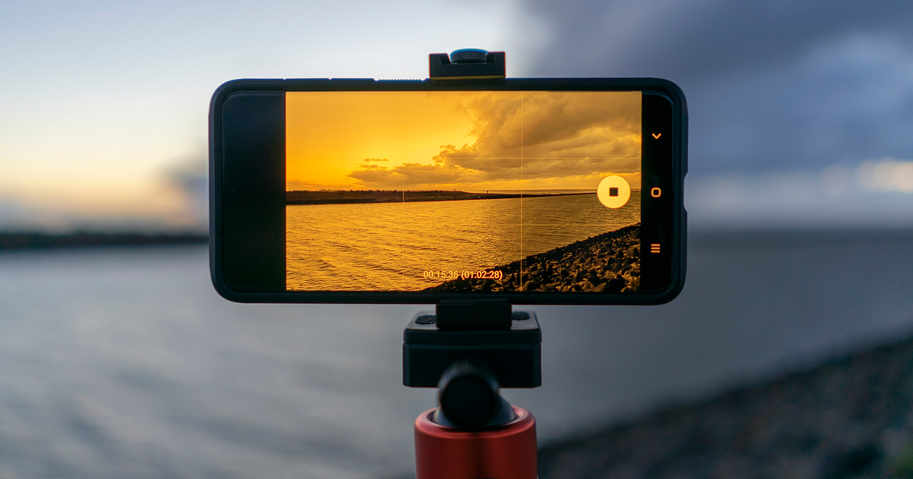 Fotografovanie telefónom