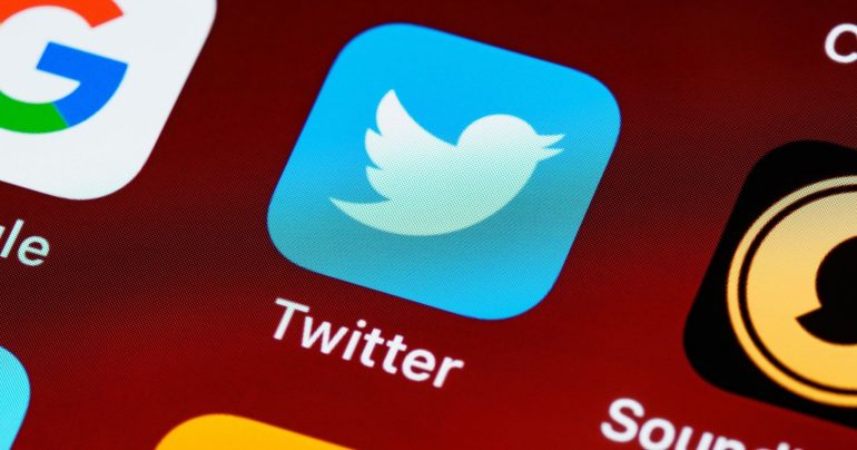 Twitter