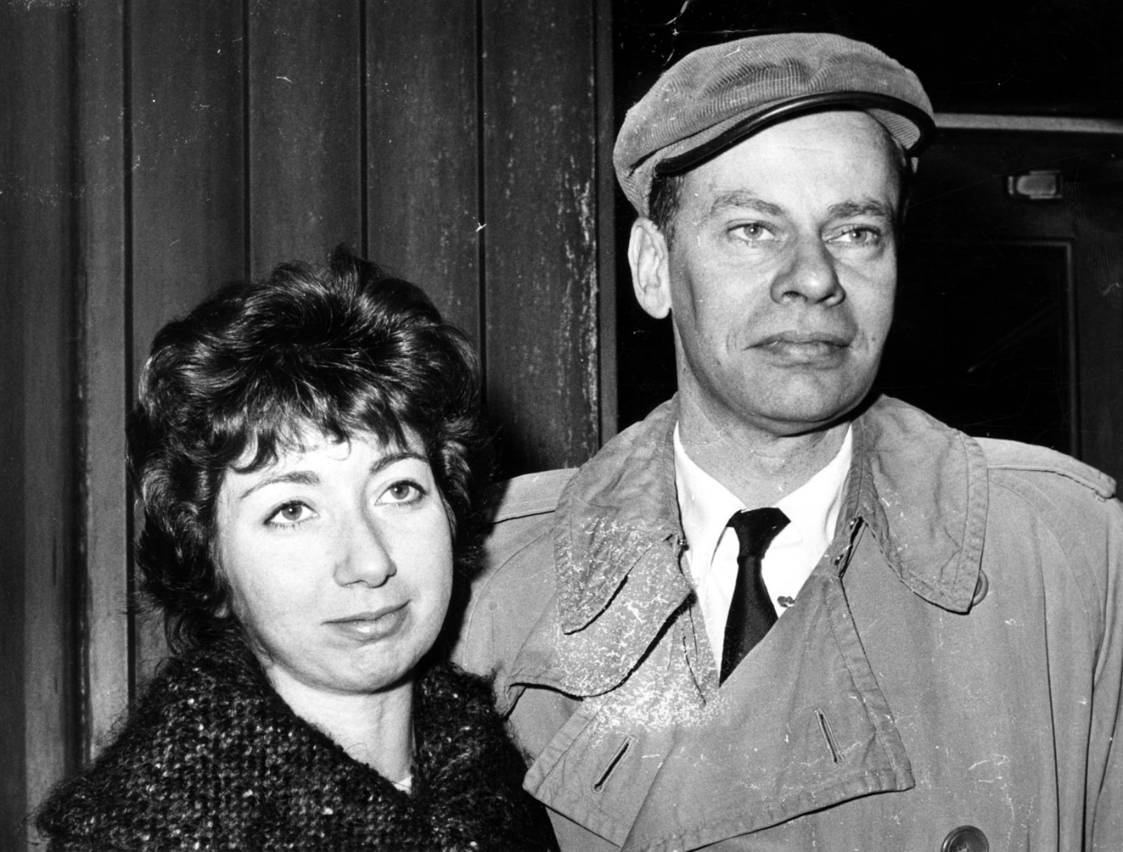Charles Van Doren