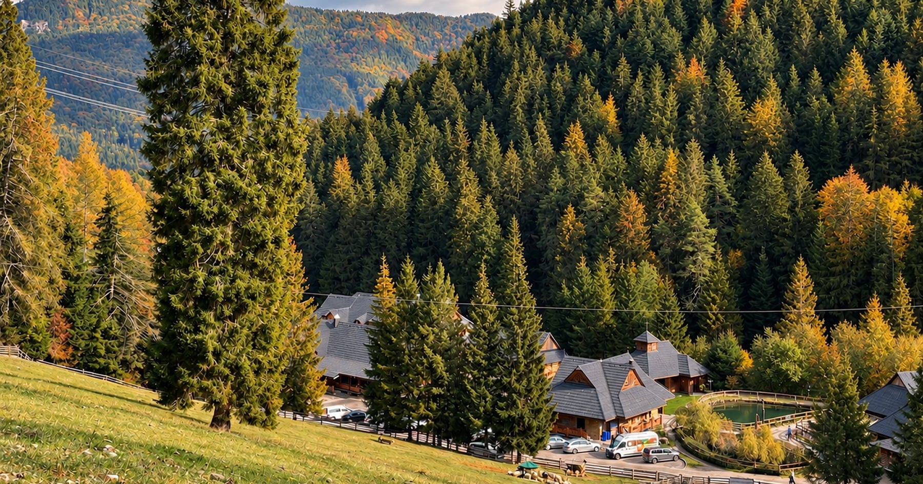 Čutkovská dolina