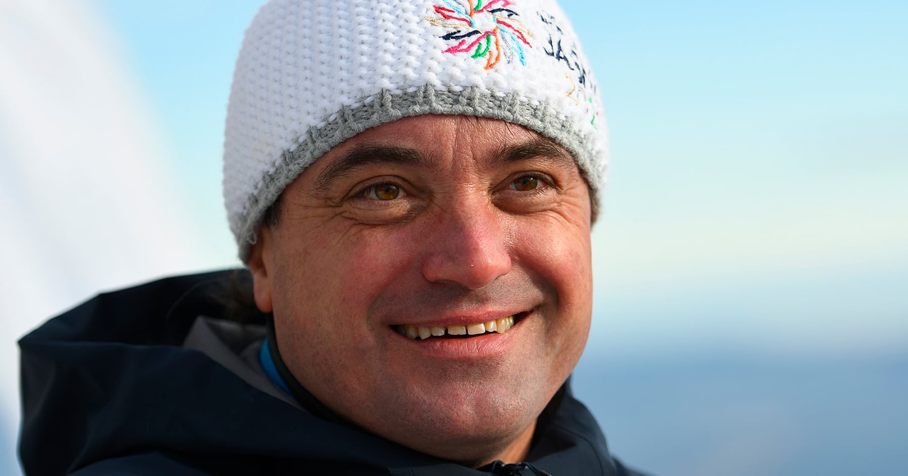 Igor Rattaj