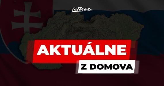 Koalícia má vážny problém: Zmena trestného poriadku o kajúcnikoch je protiústavná, rozhodol Ústavný súd