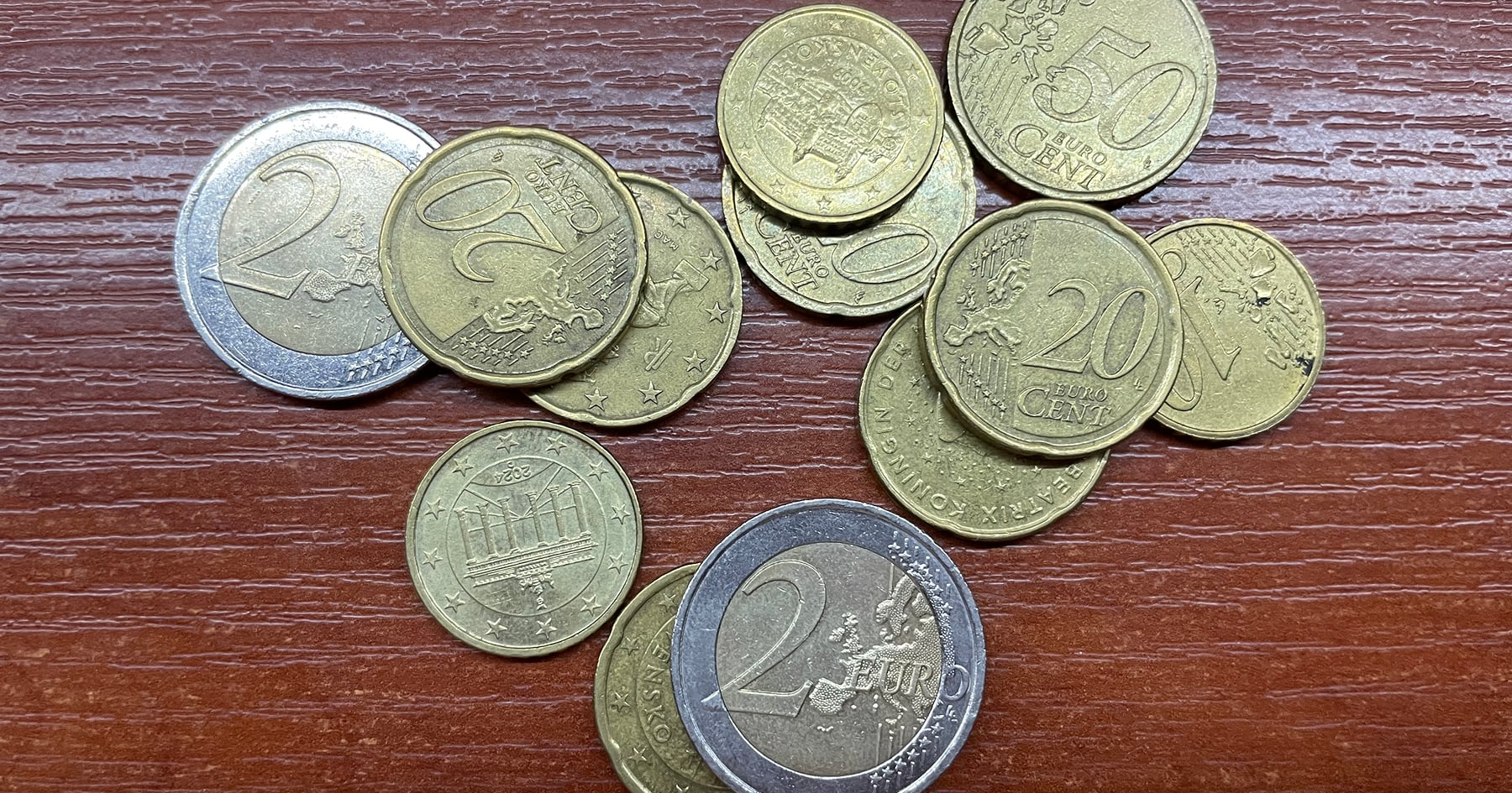 Euromince